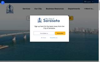 Sarasota Lock & Key - Sarasota Locksmith & Safes