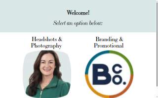 Sarasota Photographer