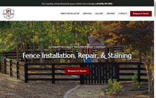 SPS Tutor- Sarasota of Gulf Gate Estates