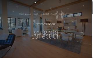 The Sarasota Collection Home Store