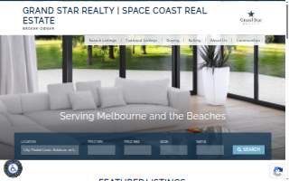 Grand Star Realty