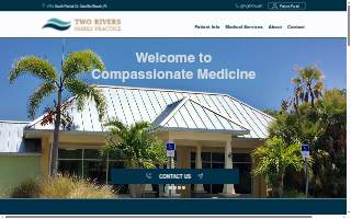 Two Rivers Family Practice