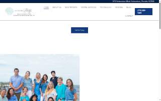 Gutierrez Dentistry