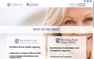 Hearndon Construction