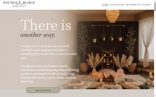 Nichole Marie Collective