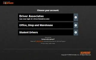 Schneider & Associates Insurance Agencies Inc website