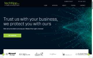 Tech Tripp, LLC
