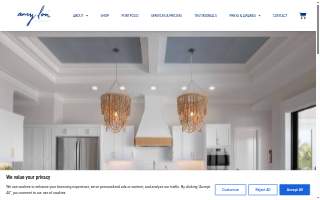 Amy Lou Interiors of South Bradenton