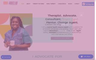 Kabod Counseling