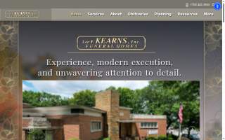 Leo Mills & Associates of South Bradenton