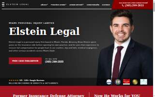 Elstein Legal