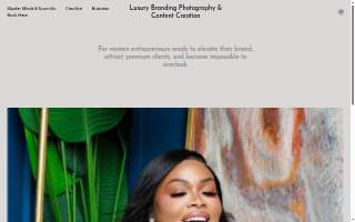 Lamas Dental Specialists of South Miami Heights