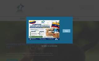 Miami Animal Clinic of South Miami Heights