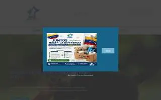 Miami Animal Clinic of South Miami Heights website