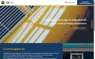 South Beach Insurance Agency of South Miami Heights
