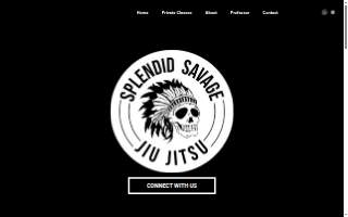 Splendid Savage Jiu jitsu of South Miami Heights