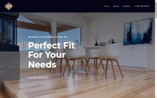 United Flooring Products