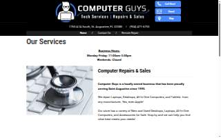 Computer Guys