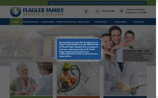 Flagler Family Medicine