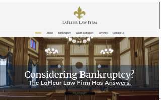 LaFleur Law Firm