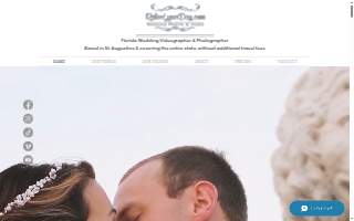 Relive Your Day Wedding Videos