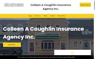 Colleen Bui, OD
