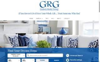 Godwin Realty Group