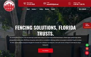 Osceola Engineering LLC