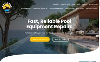 poolcare365