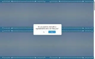 Wave Crest Learning website