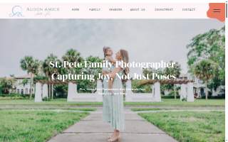 Alison Amick Photography