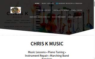 Chris Kehoe Tax Law of St. Petersburg