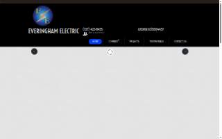Everingham Electric