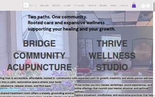 St Pete Community Acupuncture