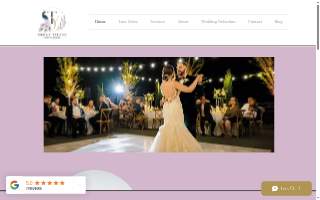 Truly Yours Event Planning of St. Petersburg