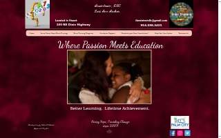 iBraintrain LLC