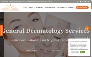 Hightower Dermatology