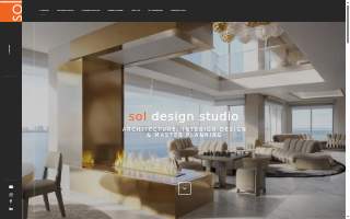 Sol Design Studio LLC