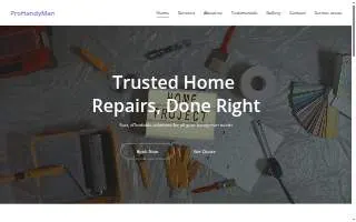 Auto Invest Plus, CORP. website