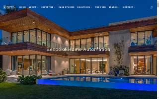 Acoustic Architects of Sweetwater