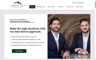 Green Era Financial of Sweetwater