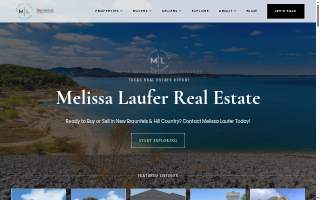 Melissa Lazarus, M.D., P.A. Dermatology of Sweetwater