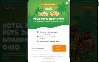 Pet Lovers Animal Clinic