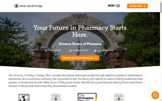PHARM-AID Pharmacy