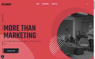 223 Agency