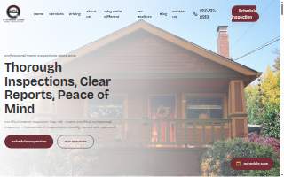 ACL Home Inspections