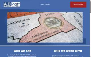 AD Platt & Associates