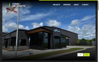 Conn Architects