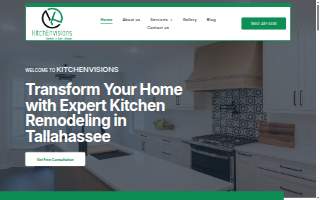 KitchEnvisions