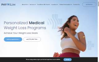 PhySlim